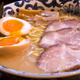 Image for article titled Cooking a perfect ramen egg is no magic trick